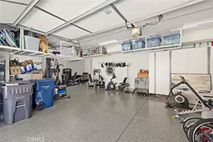 8238 Noelle Drive, Huntington Beach, CA 92646 - Photo 41