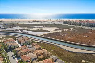 8238 Noelle Drive, Huntington Beach, CA 92646 - Photo 59