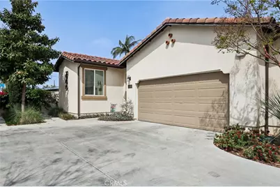 4700 E Washington Avenue, Orange, CA 92869 - Photo 3