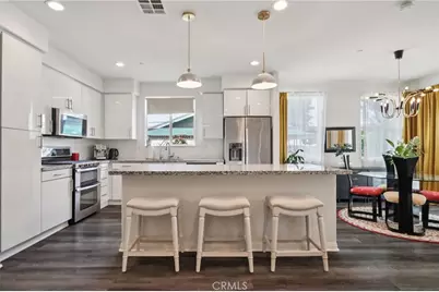 4700 E Washington Avenue, Orange, CA 92869 - Photo 9