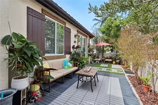 4700 E Washington Ave, Orange, CA 92869 - Photo 25