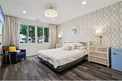 4700 E Washington Avenue, Orange, CA 92869 - Photo 11