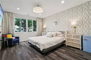 4700 E Washington Ave, Orange, CA 92869 - Photo 11