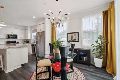 4700 E Washington Avenue, Orange, CA 92869 - Photo 7