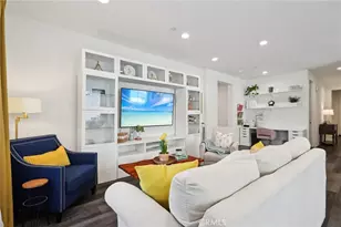 4700 E Washington Ave, Orange, CA 92869 - Photo 5