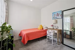 4700 E Washington Ave, Orange, CA 92869 - Photo 19