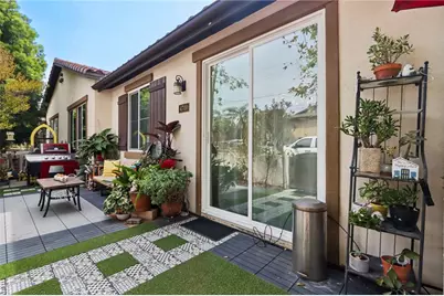 4700 E Washington Avenue, Orange, CA 92869 - Photo 27