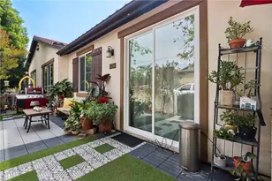 4700 E Washington Ave, Orange, CA 92869 - Photo 27