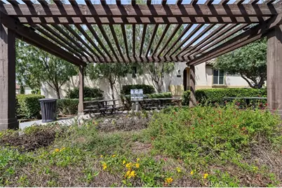 4700 E Washington Avenue, Orange, CA 92869 - Photo 29