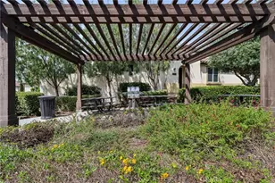 4700 E Washington Ave, Orange, CA 92869 - Photo 29