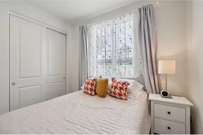 4700 E Washington Avenue, Orange, CA 92869 - Photo 23