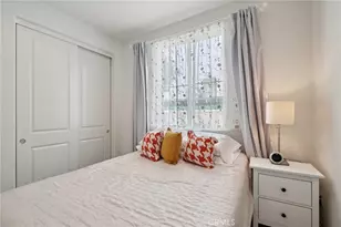 4700 E Washington Ave, Orange, CA 92869 - Photo 23