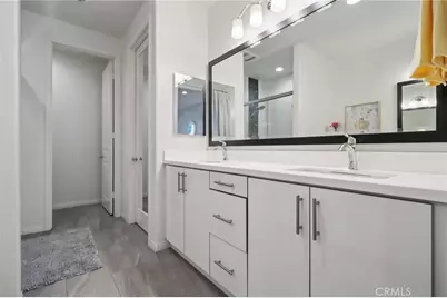 4700 E Washington Avenue, Orange, CA 92869 - Photo 17