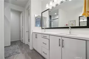 4700 E Washington Ave, Orange, CA 92869 - Photo 17