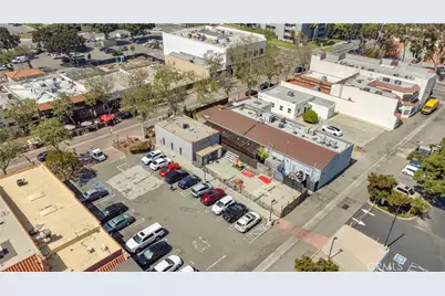 12908 Main, Garden Grove, CA 92840 - Photo 11