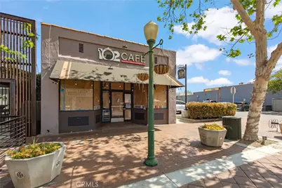 12908 Main, Garden Grove, CA 92840 - Photo 3