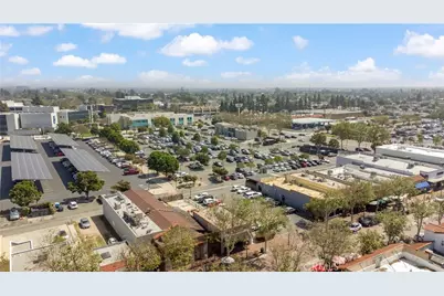 12908 Main, Garden Grove, CA 92840 - Photo 17