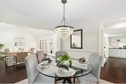 28 Starlight, Irvine, CA 92603 - Photo 11