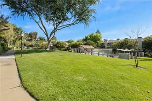 28 Starlight, Irvine, CA 92603 - Photo 45