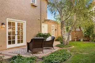 28 Starlight, Irvine, CA 92603 - Photo 37