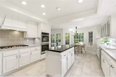 28 Starlight, Irvine, CA 92603 - Photo 17