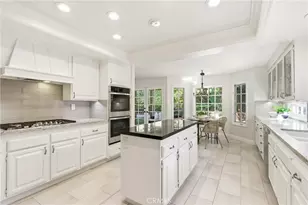 28 Starlight, Irvine, CA 92603 - Photo 17