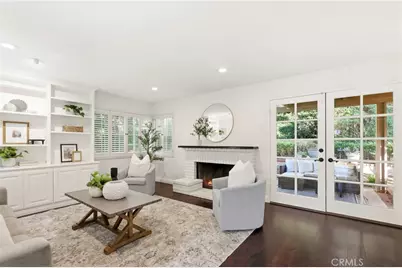 28 Starlight, Irvine, CA 92603 - Photo 13