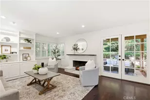 28 Starlight, Irvine, CA 92603 - Photo 13