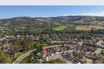 28 Starlight, Irvine, CA 92603 - Photo 41