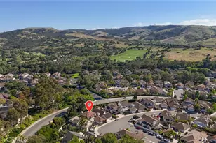 28 Starlight, Irvine, CA 92603 - Photo 41