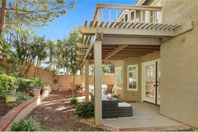 28 Starlight, Irvine, CA 92603 - Photo 35