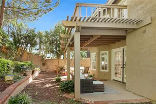 28 Starlight, Irvine, CA 92603 - Photo 35