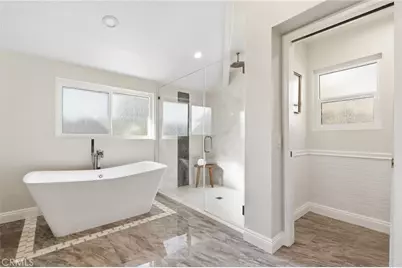 28 Starlight, Irvine, CA 92603 - Photo 29