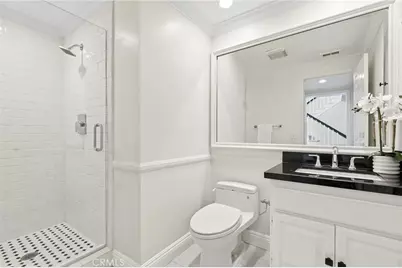 28 Starlight, Irvine, CA 92603 - Photo 21