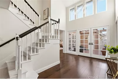 28 Starlight, Irvine, CA 92603 - Photo 7