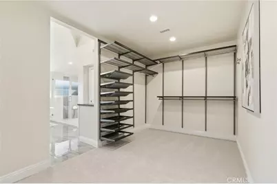 28 Starlight, Irvine, CA 92603 - Photo 27