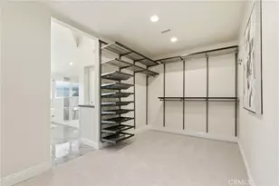 28 Starlight, Irvine, CA 92603 - Photo 27