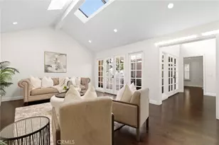 28 Starlight, Irvine, CA 92603 - Photo 9