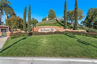 27761 Blossom Hill, Laguna Niguel, CA 92677 - Photo 43