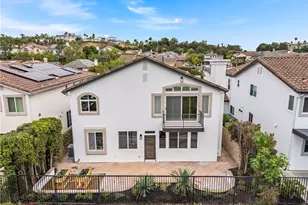 27761 Blossom Hill, Laguna Niguel, CA 92677 - Photo 41