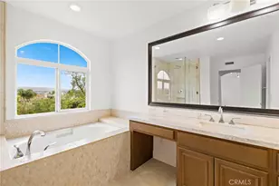 27761 Blossom Hill, Laguna Niguel, CA 92677 - Photo 29