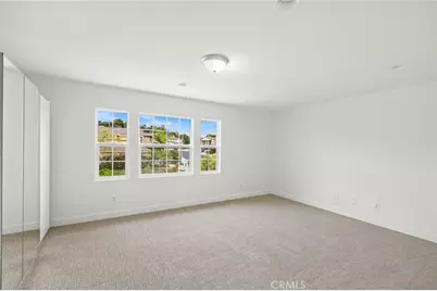 27761 Blossom Hill, Laguna Niguel, CA 92677 - Photo 33