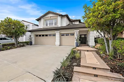 27761 Blossom Hill, Laguna Niguel, CA 92677 - Photo 39