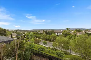 27761 Blossom Hill, Laguna Niguel, CA 92677 - Photo 25