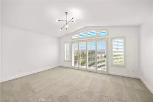 27761 Blossom Hill, Laguna Niguel, CA 92677 - Photo 23