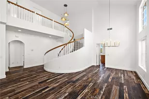 27761 Blossom Hill, Laguna Niguel, CA 92677 - Photo 9