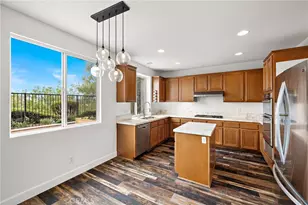 27761 Blossom Hill, Laguna Niguel, CA 92677 - Photo 17