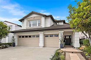 27761 Blossom Hill, Laguna Niguel, CA 92677 - Photo 1