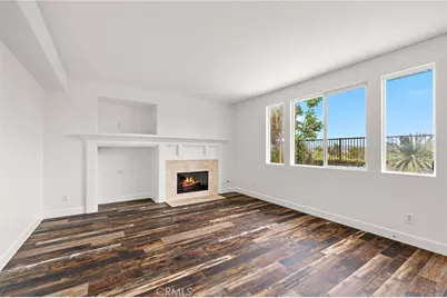 27761 Blossom Hill, Laguna Niguel, CA 92677 - Photo 13