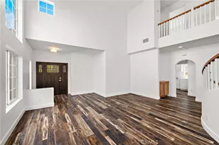 27761 Blossom Hill, Laguna Niguel, CA 92677 - Photo 11